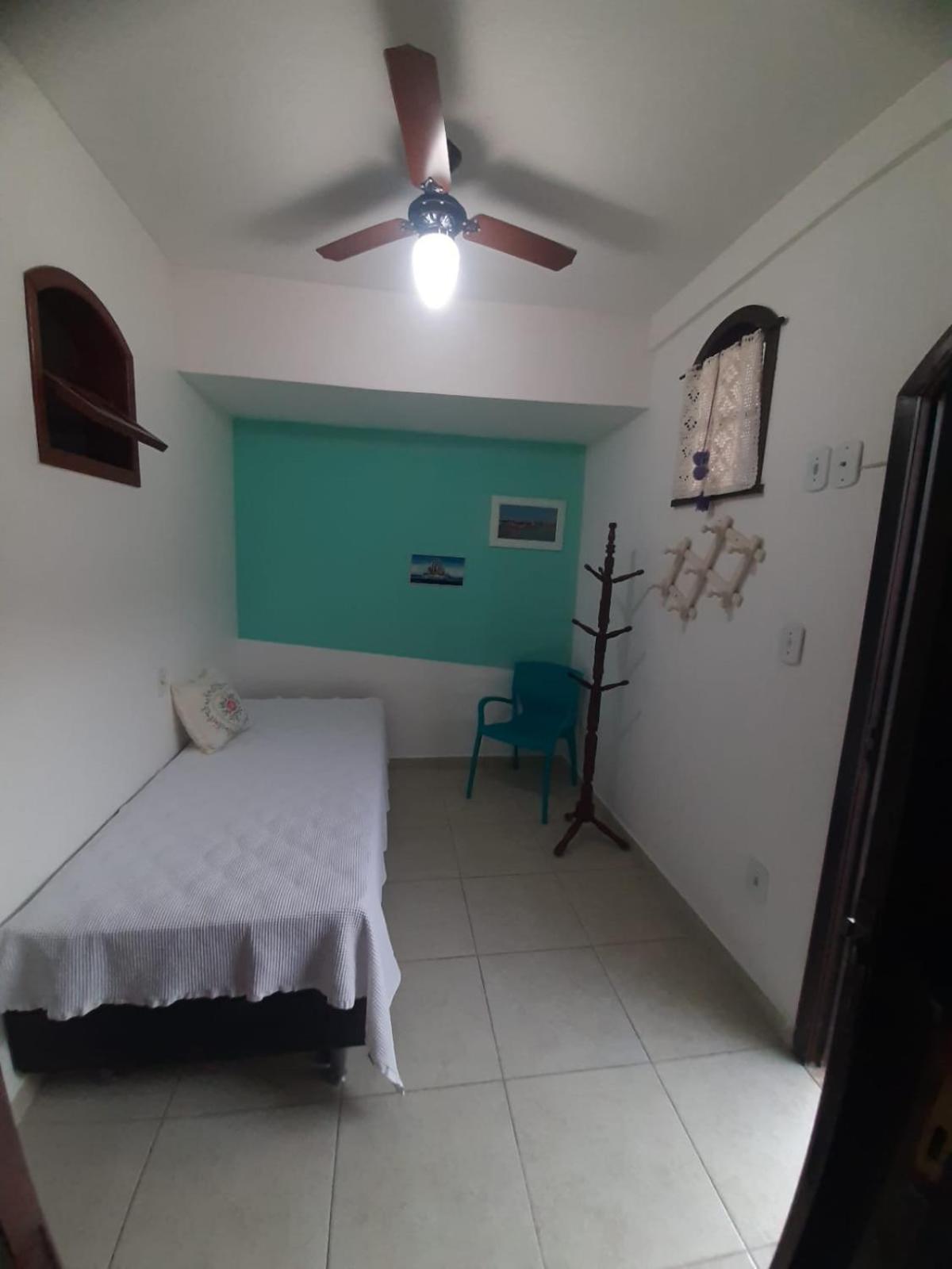 Pousada Chez Moi กาโบฟรีโอ ภายนอก รูปภาพ