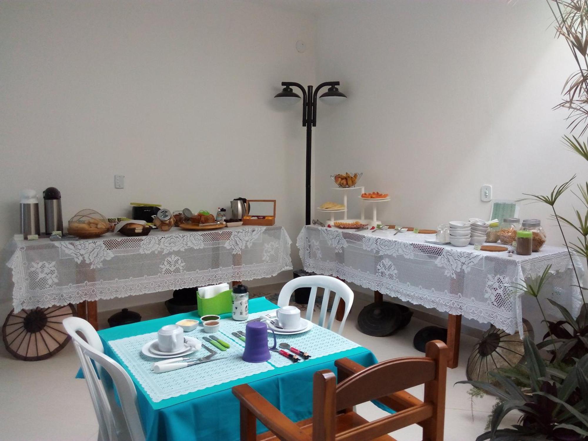 Pousada Chez Moi กาโบฟรีโอ ภายนอก รูปภาพ